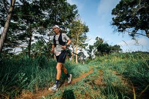 BIB: 
                            <button type="button" onclick="openModal(26003777)" class="btn btn-primary btn-sm float-right btn-popup" data-toggle="modal" data-target=".modal-high-quality">
                        <i class="fas fa-shopping-cart"></i> Add to Cart
                    </button>
                                            <button type="button" onclick="isThisMe(26003777, true)" class="btn btn-success btn-sm float-right btn-popup btn-isme hidden" data-toggle="tooltip" data-placement="bottom" title="นี่คือรูปของคุณใช่ไหม คลิกที่นี่เพื่อเอาเข้าอัลบั้ม">
                        <i class="fas fa-plus"></i> Add to album
                    </button>
                    <button type="button" onclick="isThisMe(26003777, false)" class="btn btn-warning btn-sm float-right btn-popup btn-isnotme hidden">
                        <i class="fas fa-ban"></i> Remove from album
                    </button>